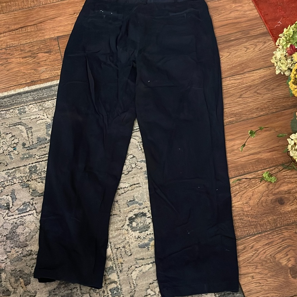 Pants - Picture 4 of 6